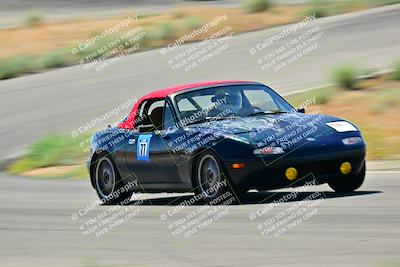 media/Jun-28-2025-Speed Ventures (Sat) [[42b060a0d4]]/4 Yellow Group/Session 2 Turns 10-11/104NCZ9/